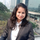 Nabanita Mondal