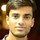 Navin Kumar