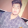 Sk Amir Sohail
