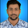 Sumit Didwaniya