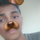 Hrithik Gaikwad