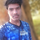 Gulshan Kumar Yadav