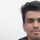 Sumit Payal