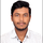 Rohit Kumar