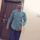 Shubham Sanghavi