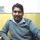 Sumit Kumar