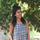 Harvi Rathod