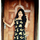 Itishree Madhusmita