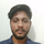 Satyam Pandey