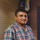 Ankit Rasania