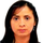 Lidia Yanet Rojas Celestino