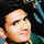 Rahul Sharma