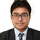 Sourav Bhowmick