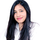 Tanya Shrivastava