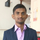 Somnath Kharse