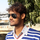 Mahendr Pratap Singh