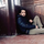 Bilal Ahmad Sheikh
