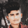 Nandesh Balagar