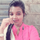 Priya S
