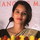 P. Manjusha