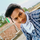 Santosh Prajapati