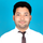 Ankit Kumar Singh