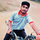Karthikeyan Nair