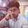 Rohit Tiwari