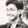 Jayant Rai