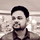 Varun Bhardwaj