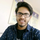 Rohit Paliwal