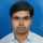 Ankit Kumar Gupta