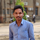 Krishna Londhe