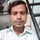 Sujeet Kumar