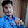 Sushil Sharma