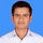 Satyaprakash Dinesh Vispute