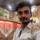 Dilip Pradhan
