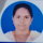 Bestha Komala