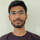 Aditya Dixit