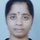 Sangam Rupasrividya