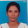 Ramya Gosukonda