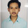 Nikhil Thapa