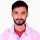 Shivam Kumar