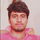 Rahul Bhandari