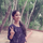 Meghana Poojari