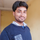 Priyajit Sen
