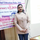 Moni Yadav