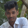 Hariharan S