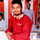 Dinesh Saini
