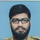 Utkarsh Tiwari